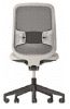 Do-HB-White-plate-3.png
