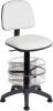 Draughter-Ergo-Blaster-PU-White-Deluxe.jpg
