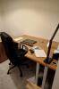 Dynamic-Impulse-Corner-Desk-with-Cantilever-Legs-and-800mm-Desk-High-Pedestal-1600-x-1200mm.jpg