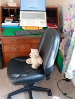 Dynamic-Jackson-High-Back-Executive-Bonded-Leather-Chair.jpg