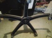 Dynamic-Metropolis-Chair.jpg