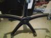 Dynamic-Metropolis-Chair.jpg