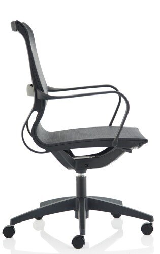 Dynamic Lula Mesh Chair