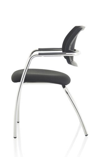 Dynamic Swift Visitor Chair