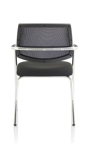 Dynamic Swift Visitor Chair