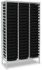 EF8028GREY-BLACK.jpg