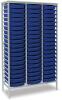 EF8028GREY-BLUE.jpg