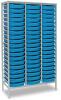 EF8028GREY-CYAN.jpg