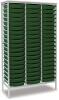 EF8028GREY-GREEN.jpg