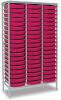 EF8028GREY-HPINK.jpg