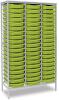 EF8028GREY-LIME.jpg