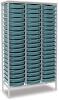 EF8028GREY-METAL-TBLUE.jpg