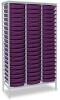 EF8028GREY-PURPLE.jpg