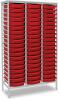 EF8028GREY-RED.jpg