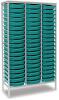 EF8028GREY-TURQUOISE.jpg