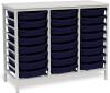 EF8812GREY-DARK-BLUE.jpg