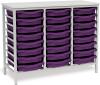EF8812GREY-PURPLE.jpg
