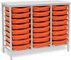 EF8812GREY-TANGERINE.jpg