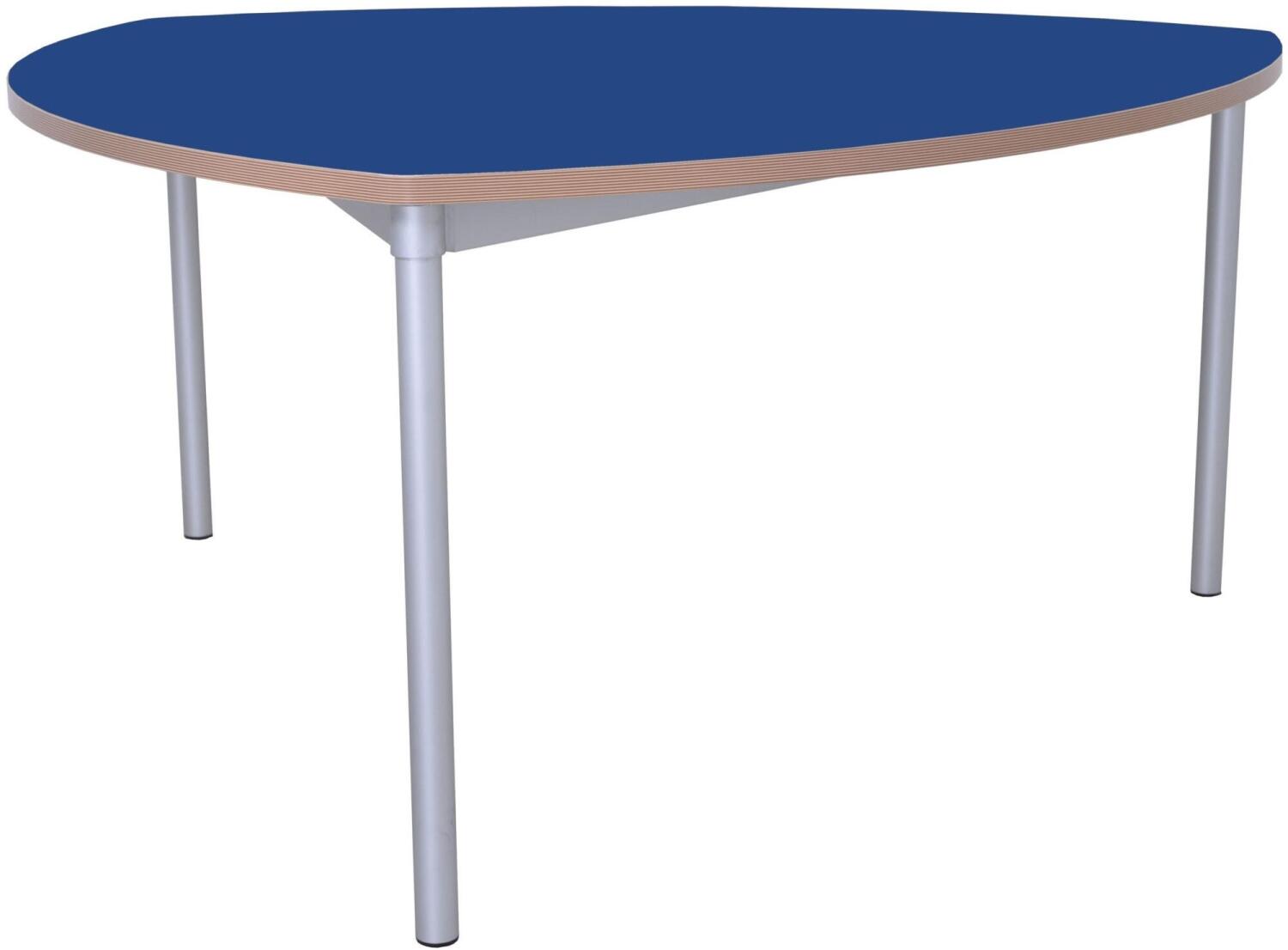 Gopak Enviro Shield Table - Lightweight, Durable & Eco-Friendly ...