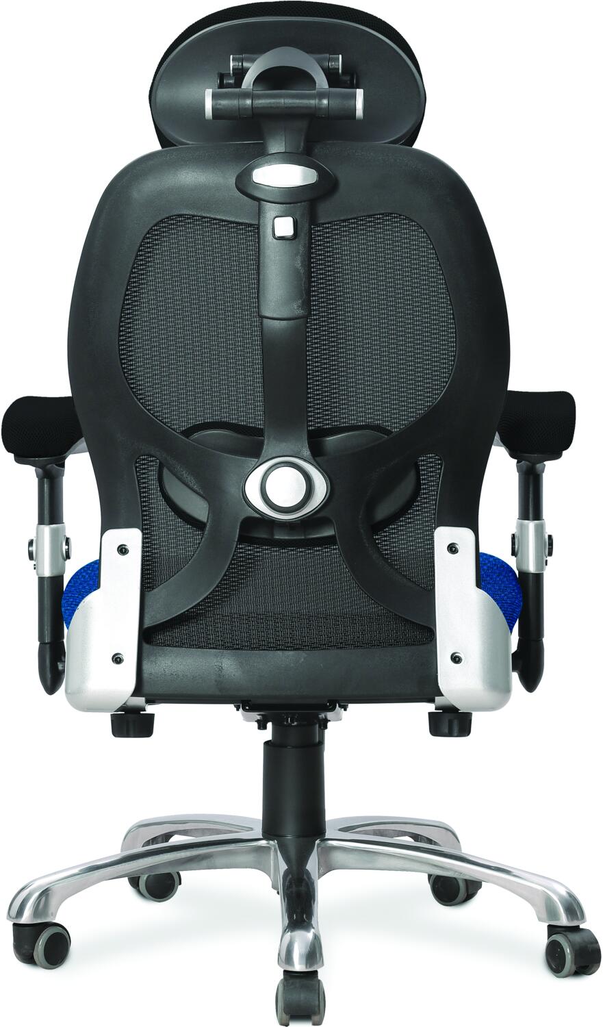 Ergonomic Office Modway Office Chairs Modway Articulate Ergonomic