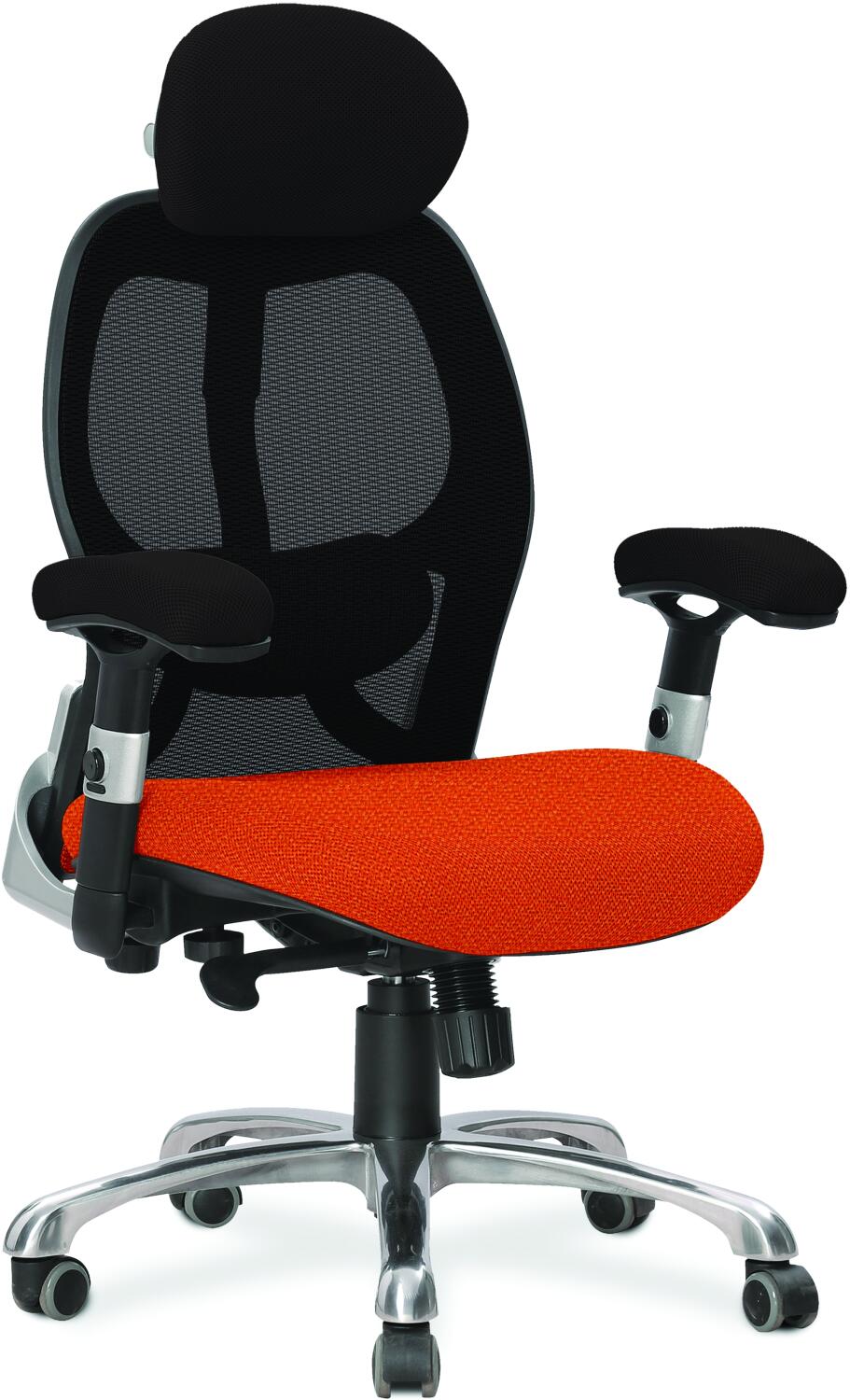 Pago Matrix Mesh Pago Office Chair Review