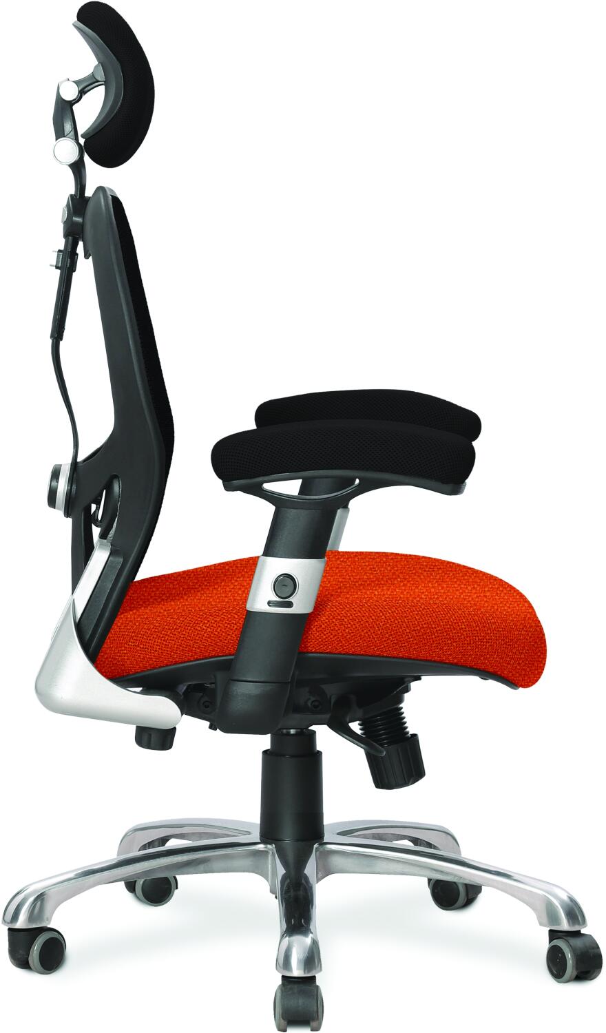 Staples Kroy Staples Chair Reddit Staples Dexley Reddit Mesh Task