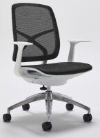 TC Office Start Zico Chair
