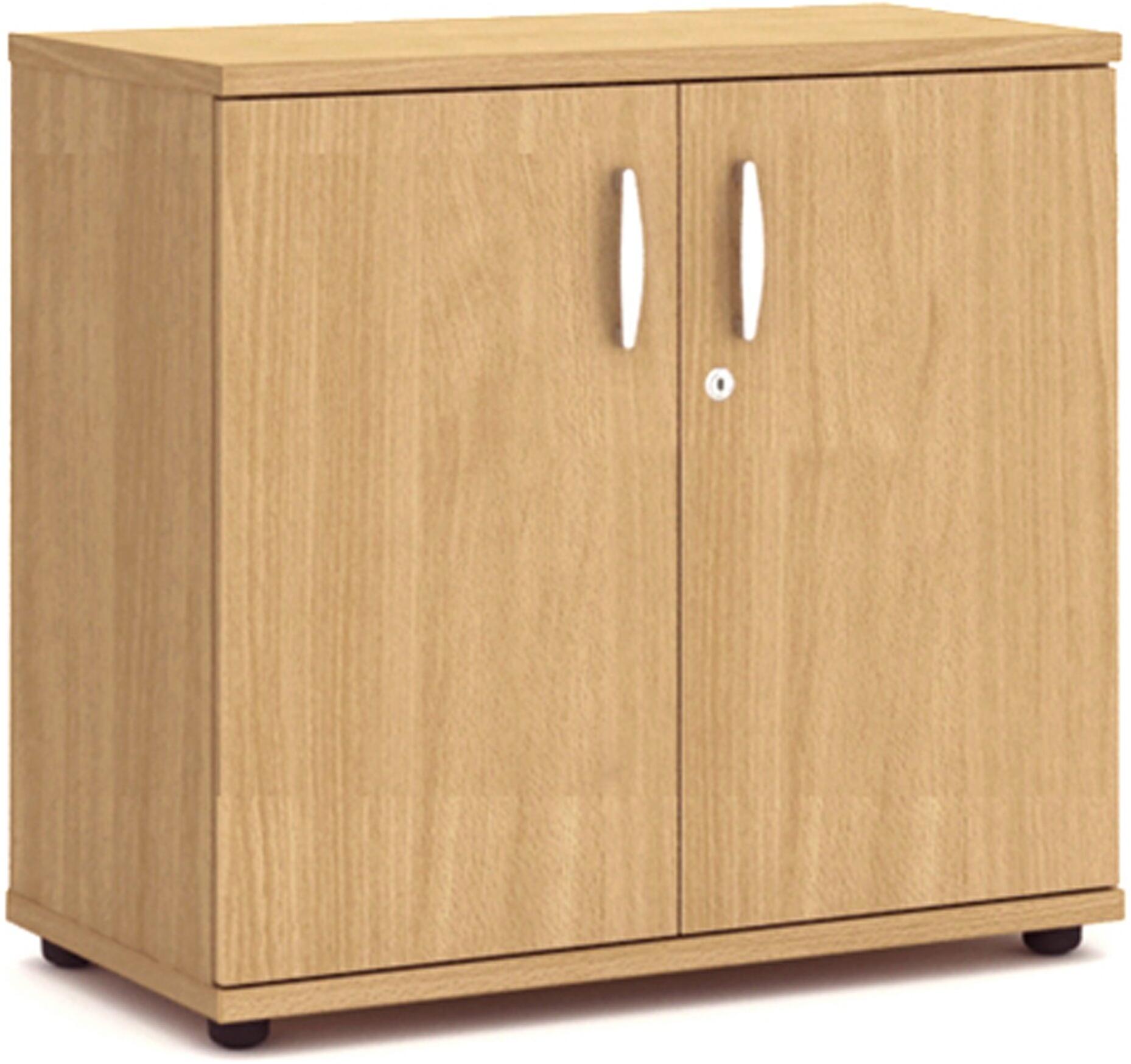 office storage cupboards