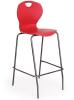 EVO-40-RED-A.jpg