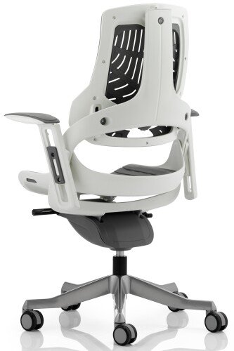 Dynamic Zure Elastomer Chair