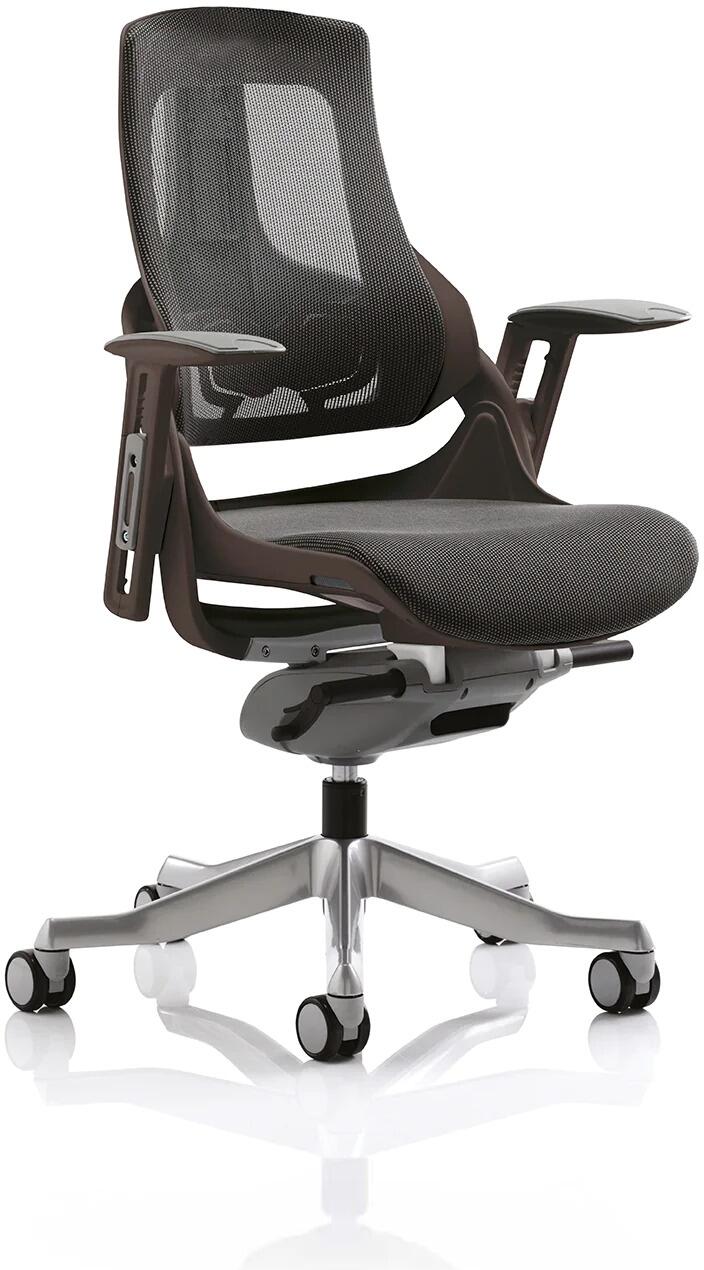 Zure cheap office chair