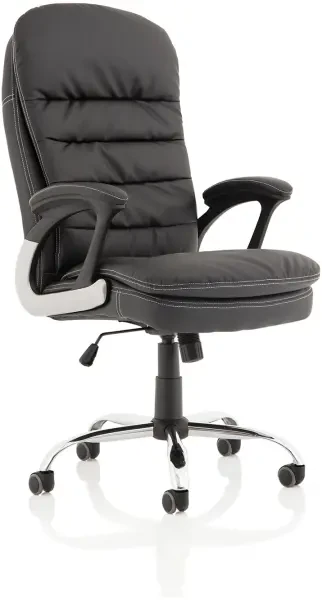 Dynamic Ontario Chair