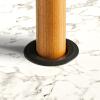 EXTREMA-PARASOL-TABLE-TOP-BLACK-IN-TABLE-WITH-PARASOL.jpg