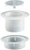 EXTREMA-PARASOL-TABLE-TOP-WHITE-EXPLODED-VIEW.jpg
