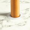 EXTREMA-PARASOL-TABLE-TOP-WHITE-IN-TABLE-WITH-PARASOL.jpg
