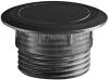 EXTREMA-TABLE-TOP-CAP-BLACK-FULL.jpg