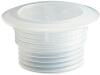 EXTREMA-TABLE-TOP-CAP-WHITE-FULL.jpg