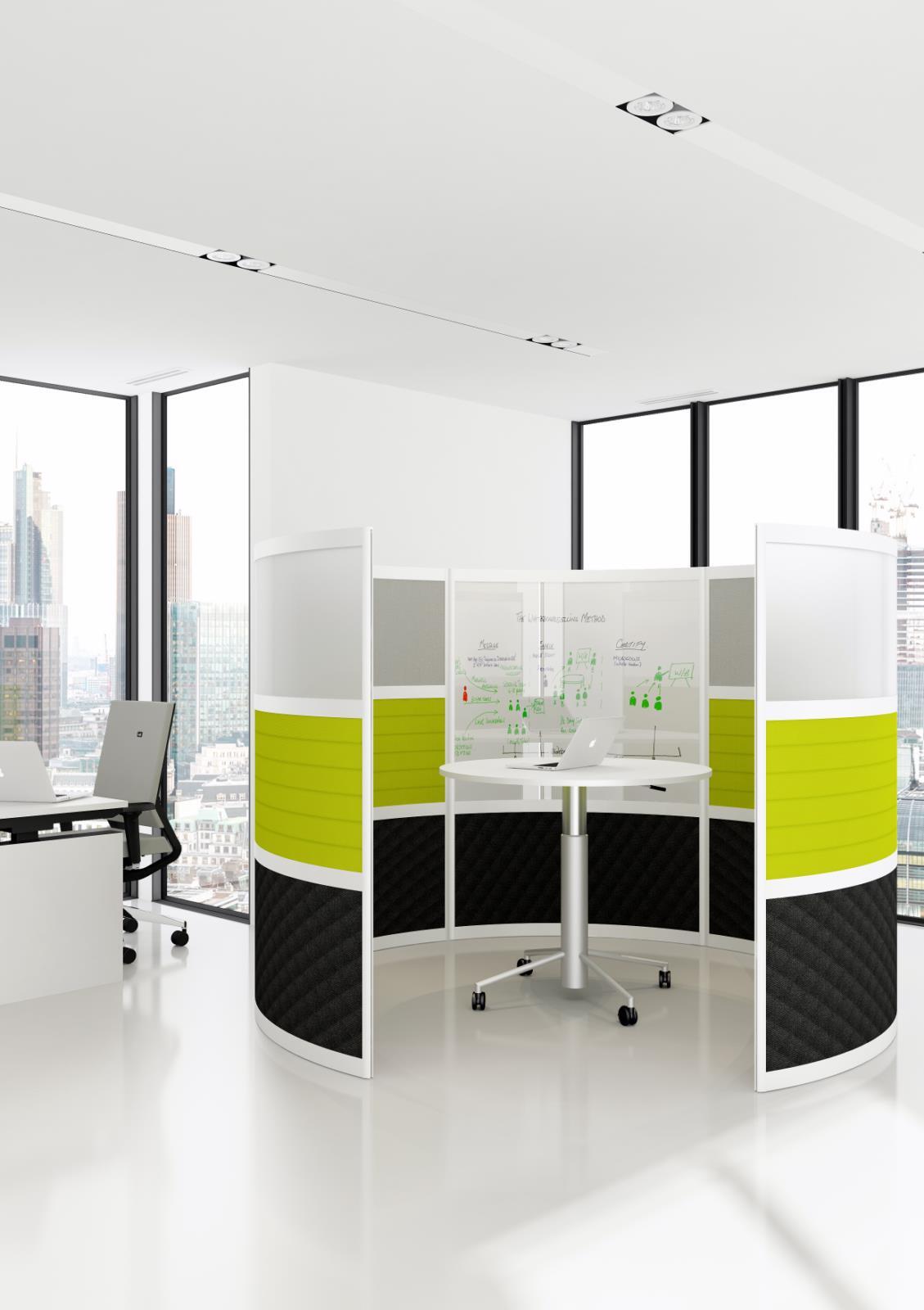 Elite Office Furniture