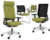 Elite-iSit-Task-Chair-Edited.jpg