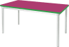 Enviro-Early-Years-Table-1200-600mm-GP46-Fuchsia-Green.png
