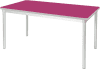 Enviro-Early-Years-Table-1200-600mm-GP46-Fuchsia-Light-Grey.png