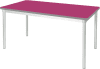 Enviro-Early-Years-Table-1200-600mm-GP46-Fuchsia-Mid-Grey.png