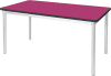 Enviro-Early-Years-Table-1200-600mm-GP46-Fuchsia-Ruby-Black.png