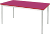 Enviro-Early-Years-Table-1200-600mm-GP46-Fuchsia-Ruby-Red.png