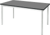 Enviro-Early-Years-Table-1200-600mm-GP47-Storm-Black.png