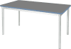 Enviro-Early-Years-Table-1200-600mm-GP47-Storm-Dusky-Blue.png