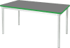 Enviro-Early-Years-Table-1200-600mm-GP47-Storm-Green.png