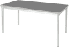 Enviro-Early-Years-Table-1200-600mm-GP47-Storm-Light-Grey.png