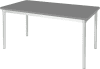 Enviro-Early-Years-Table-1200-600mm-GP47-Storm-Mid-Grey.png
