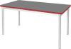Enviro-Early-Years-Table-1200-600mm-GP47-Storm-Ruby-Red.png